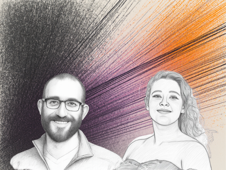 ILJ Network Condemns the Killings of Renee Good and Alex Pretti and ...