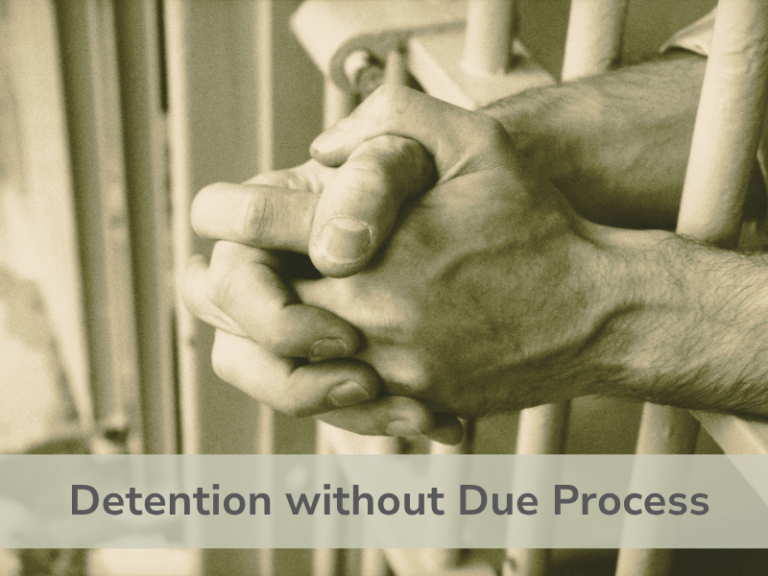 detention deportation 800 x 600 july 2026 (4)