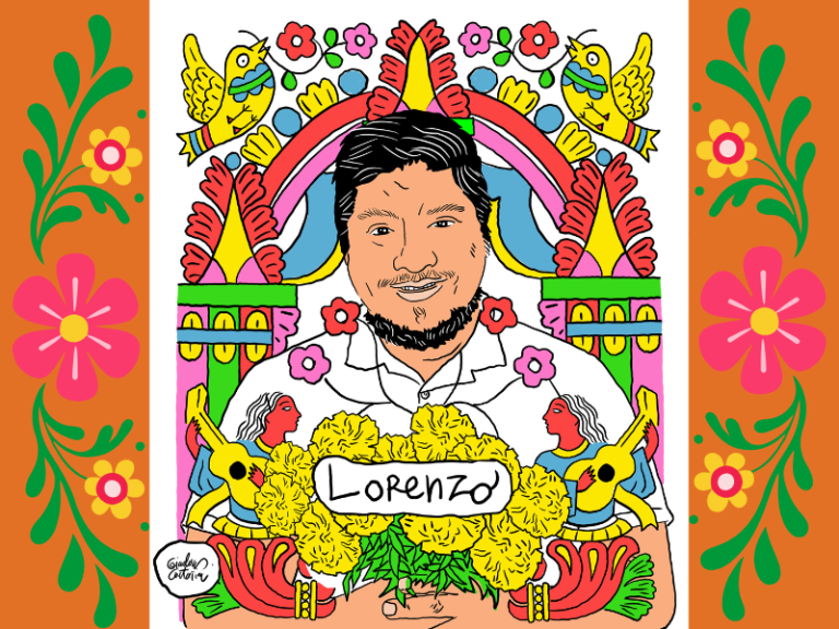 lorenzo ig (800 x 600 px) (2)